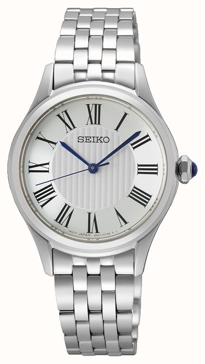 Seiko SUR609P1