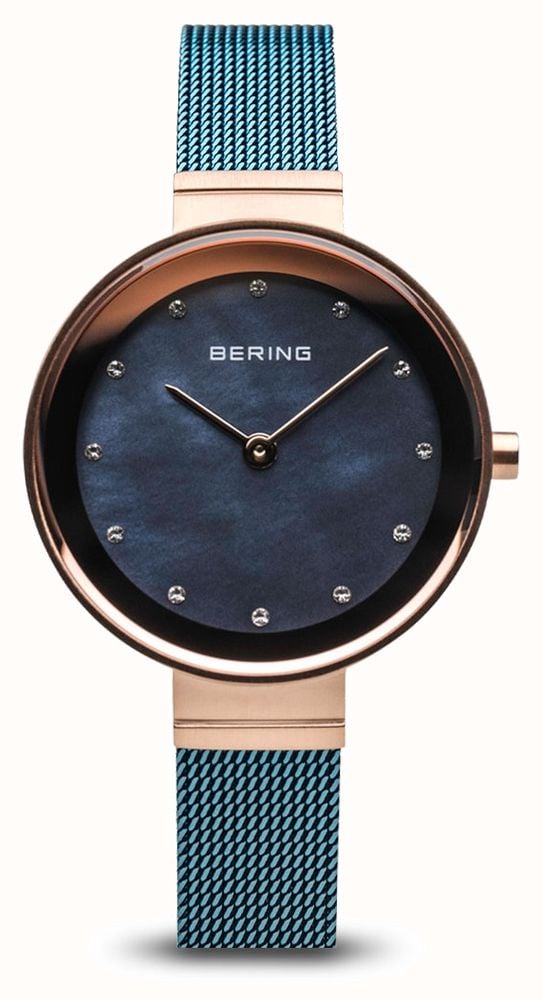 Bering 10128-368