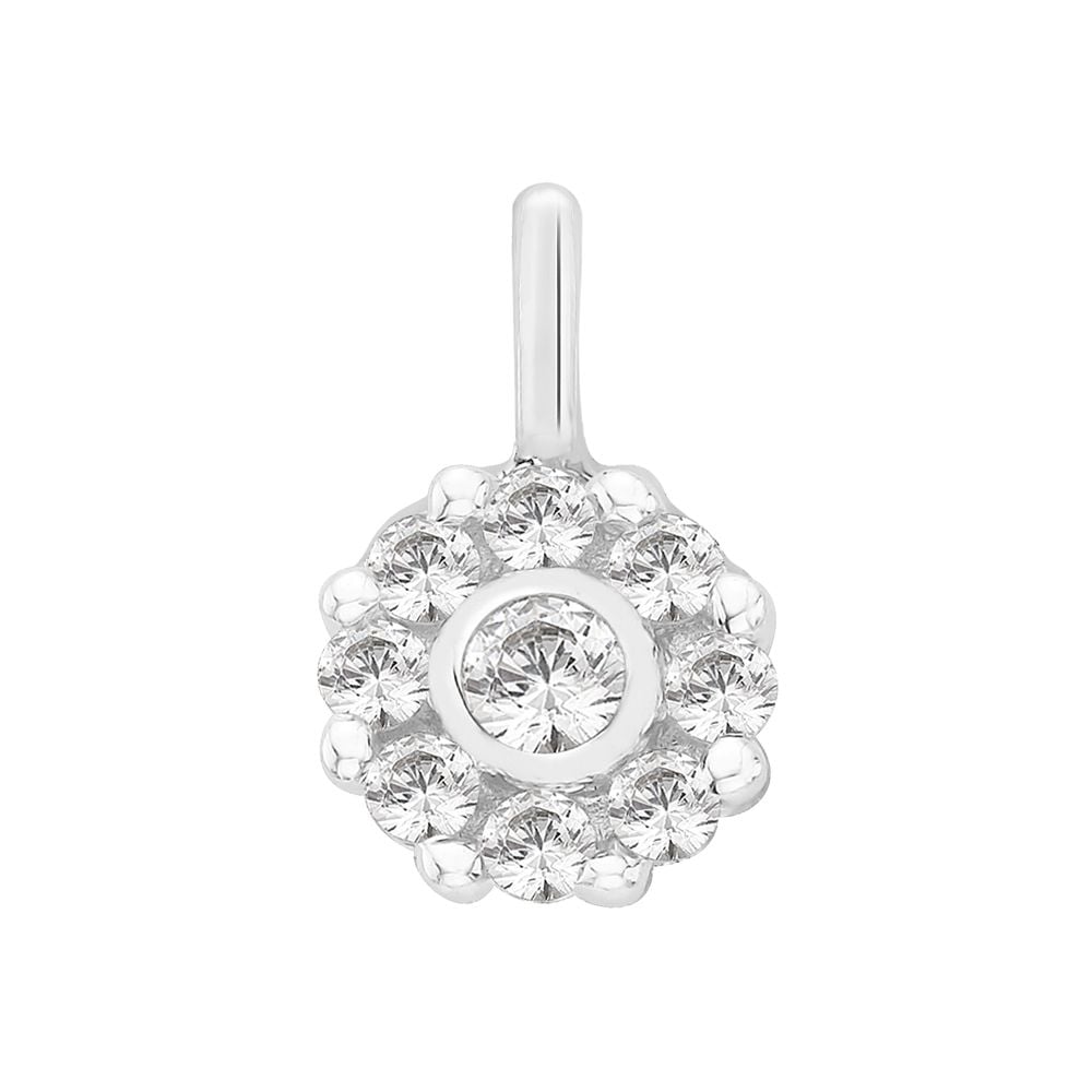 Perfection Crystals P3408-SK bijoux
