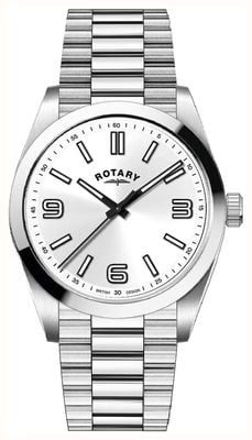 Sports Watches Official UK retailer First Class Watches IRL