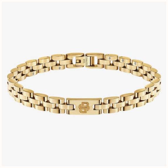 BOSS Jewellery 1580889
