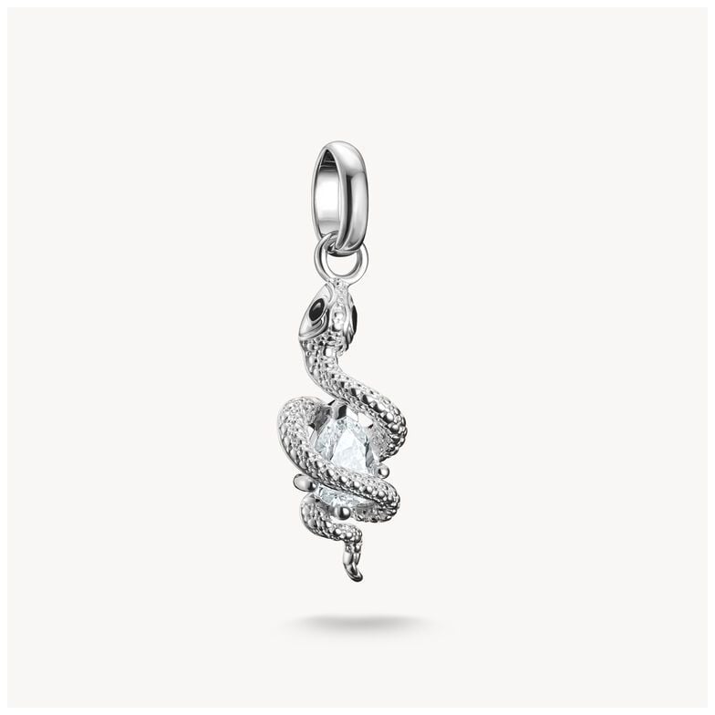 Thomas Sabo CC1264-041-14 bijoux