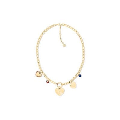 Tommy Hilfiger 2781065 schmuck