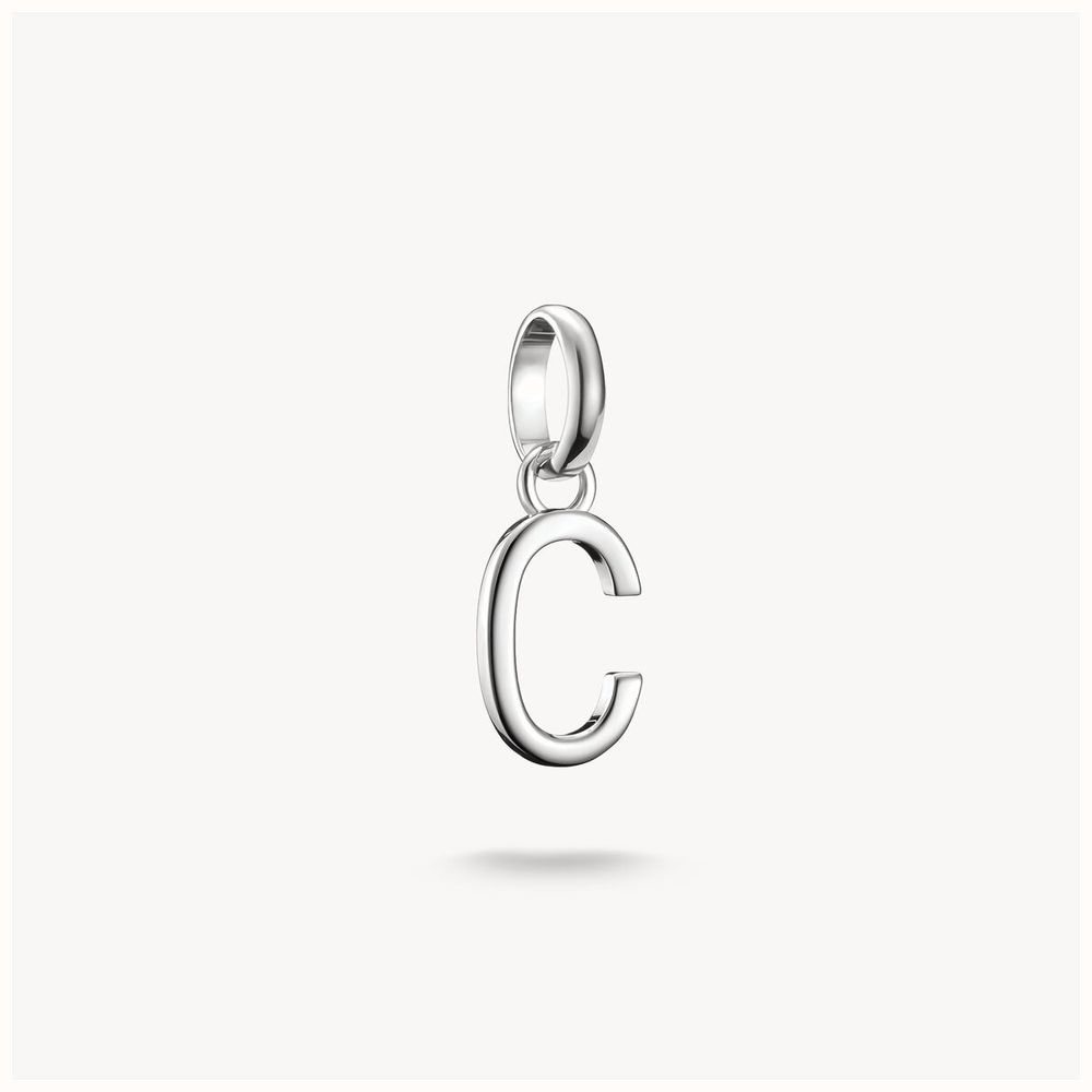 Thomas Sabo Jewellery CC1209-001-21