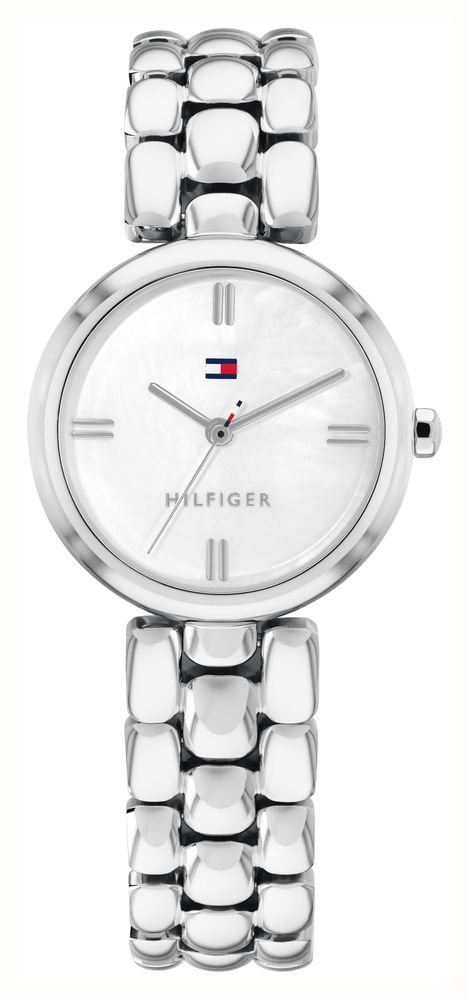 Tommy Hilfiger 1782929