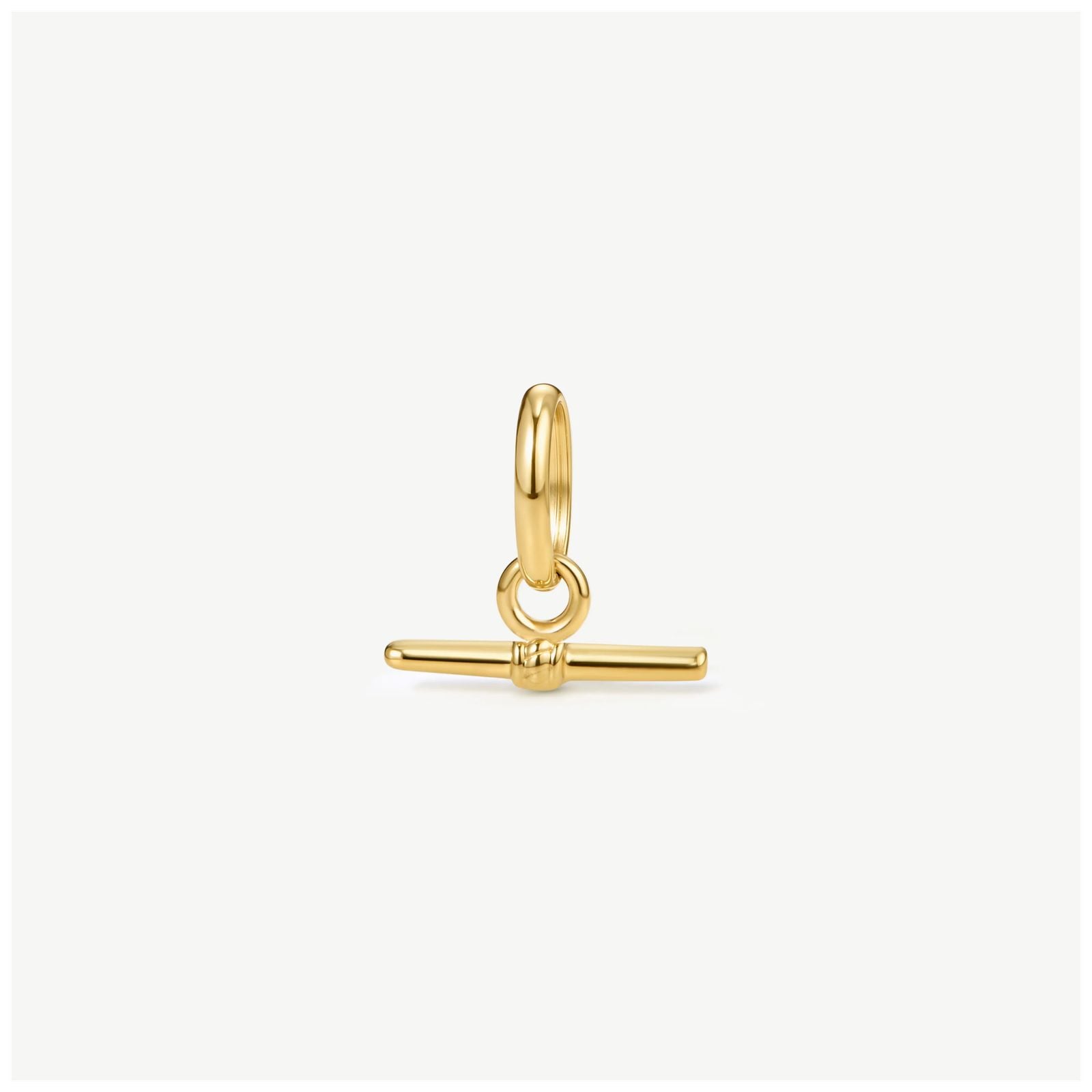 D.LOUISE CH-42 bijoux