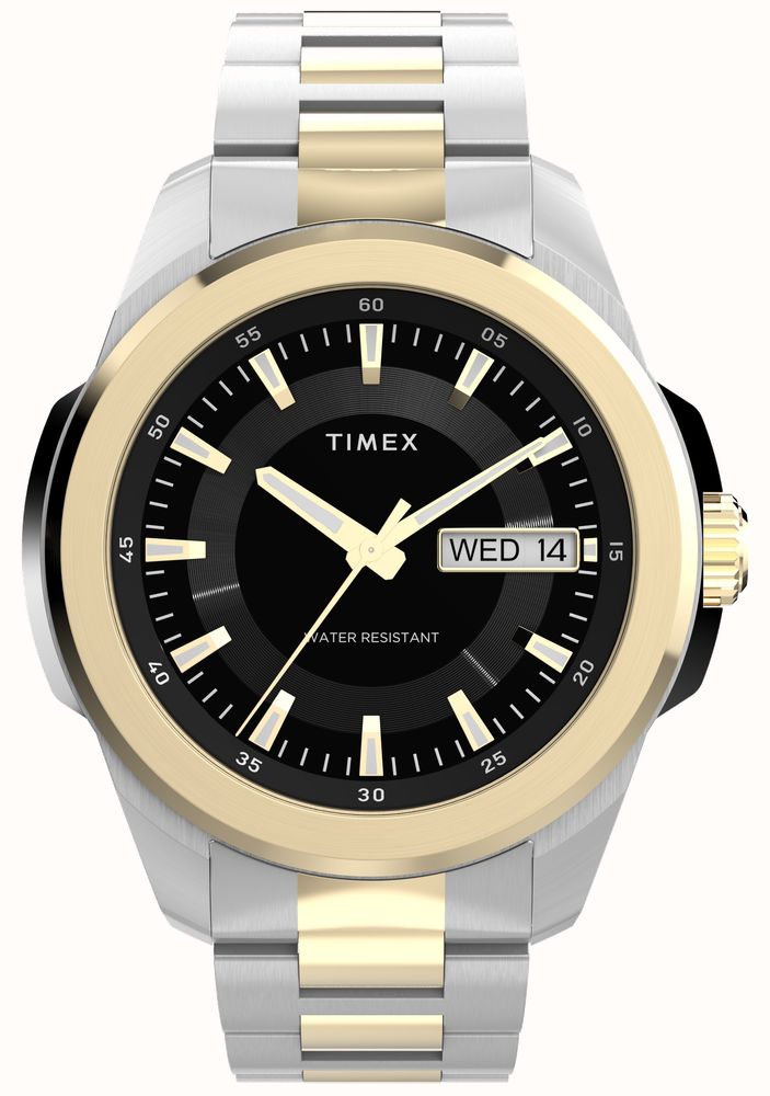 Timex TW2Y35300