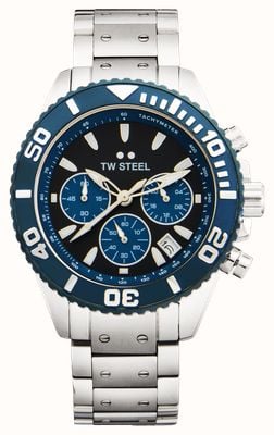 TW Steel Watches Official UK retailer First Class Watches SGP