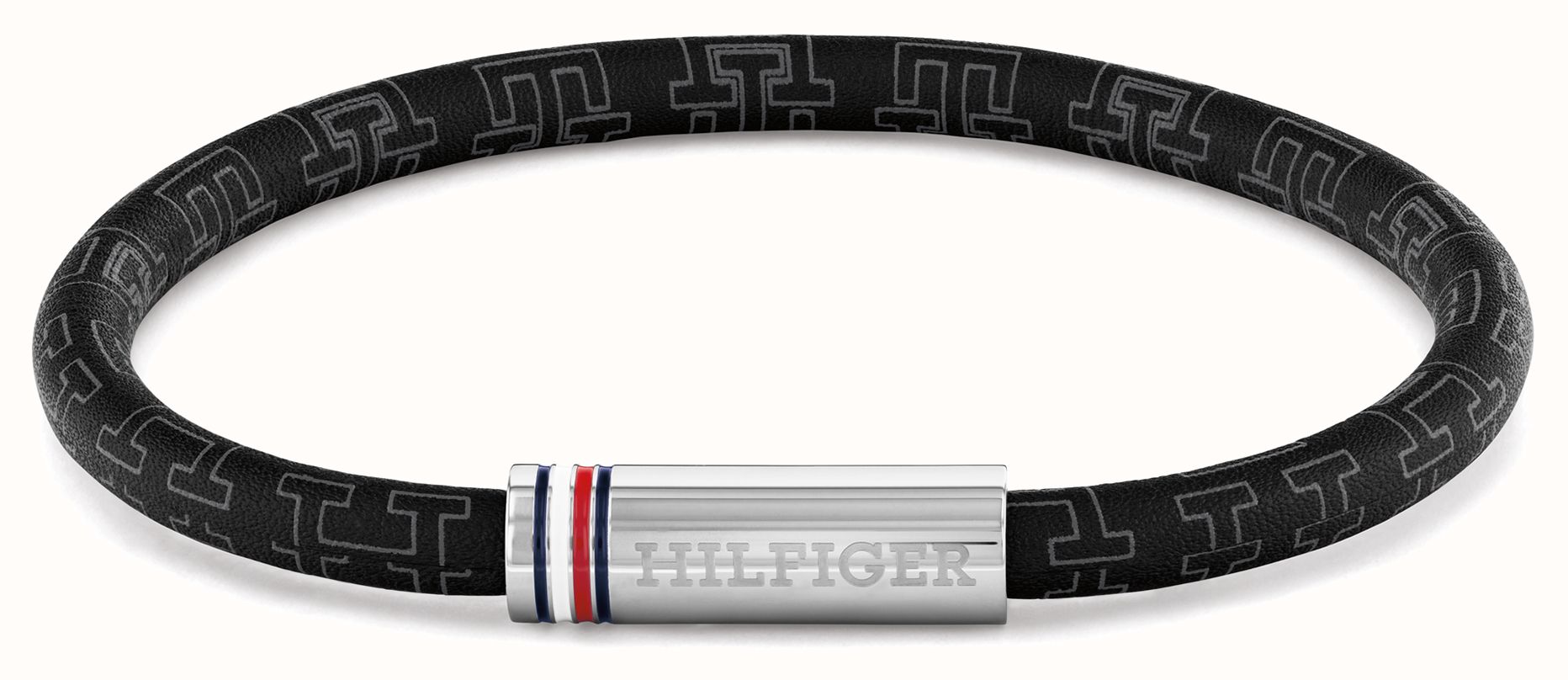 Tommy Hilfiger Jewellery 2790704