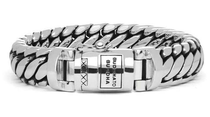 Buddha To Buddha 001J010730114 bijoux