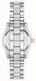 Emporio Armani Three-Hand Quartz (32mm) Pink Mother-of-Pearl Dial / Stainless Steel Bracelet AR11802 - alternative Ansicht 3