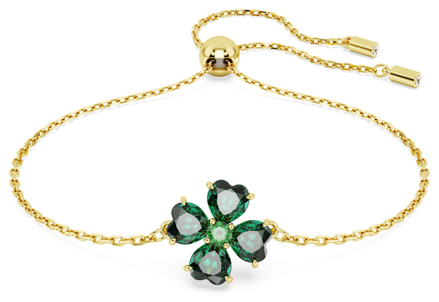 Swarovski 5666585 schmuck-image-123296