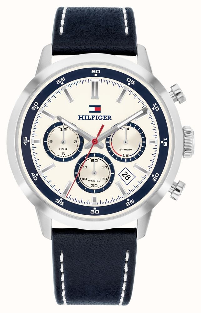 Tommy Hilfiger 1710751