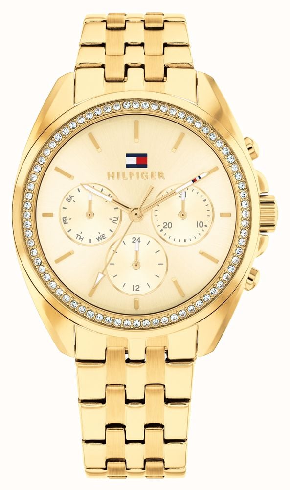 Tommy Hilfiger 1782803