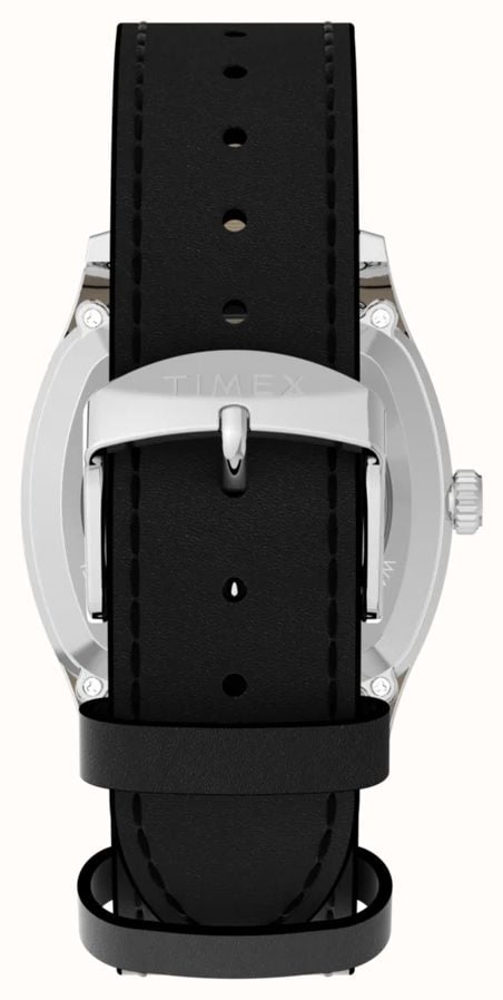 Timex MARLIN CHATHAM Automatic 36mm Leather TW2Y84300 - autre vue 2