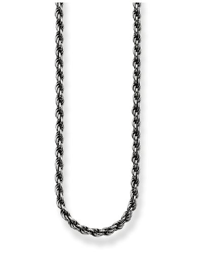 Thomas Sabo Necklac…