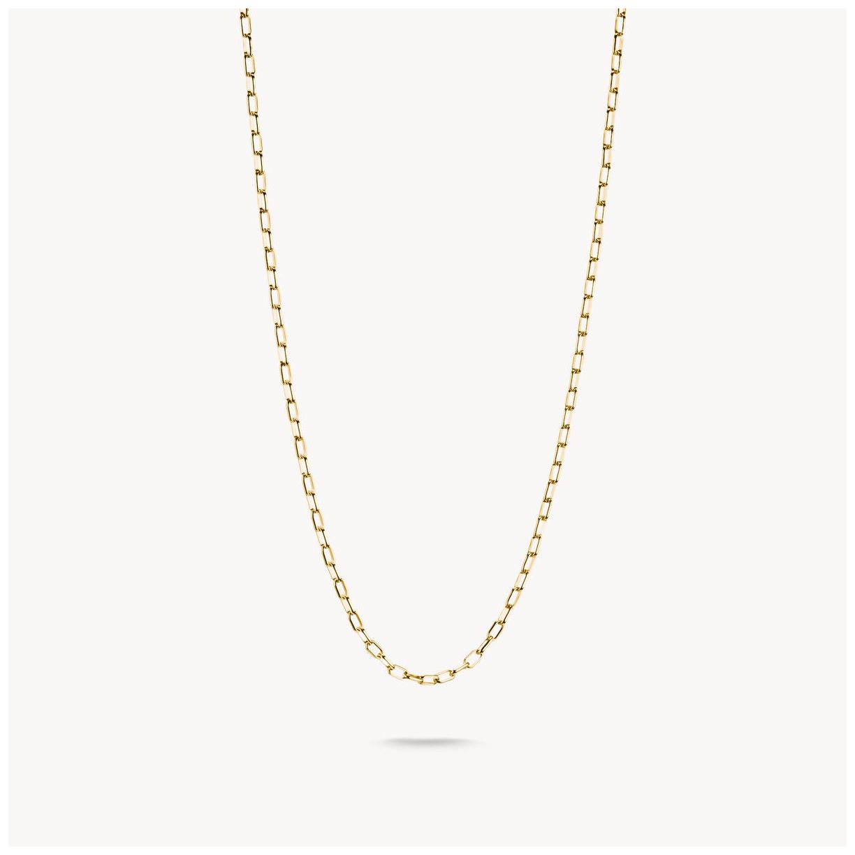 Thomas Sabo Charm N…