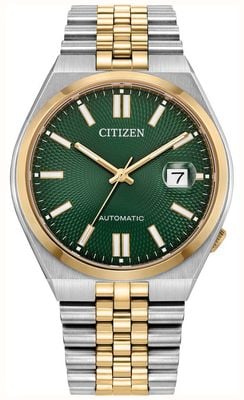 80s 未使用 CITIZEN カスタリア クォーツ 電池交換済 日本製 腕時計 未使用 高級 CITIZEN CLETIA QZ 電池交換済 日本製 腕時計