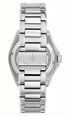 Maserati VELOCITÀ SLIM 40MM Mens Stainless Steel Bracelet R8853153006 - 备用视图 3