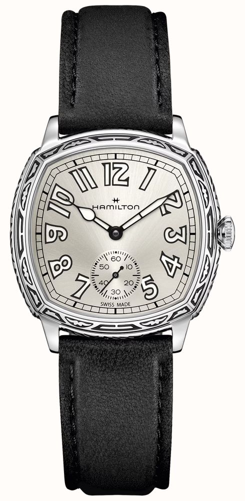 Hamilton H36149710