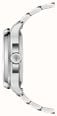 MIDO Multifort TV Big Date Alebrijes Limited Edition (40mm) Grey Gradient Dial / 3x Strap Set M0495261108102 - альтернативный вид 5