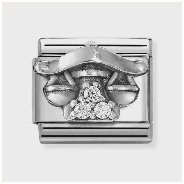 Nomination Jewellery 330326/07