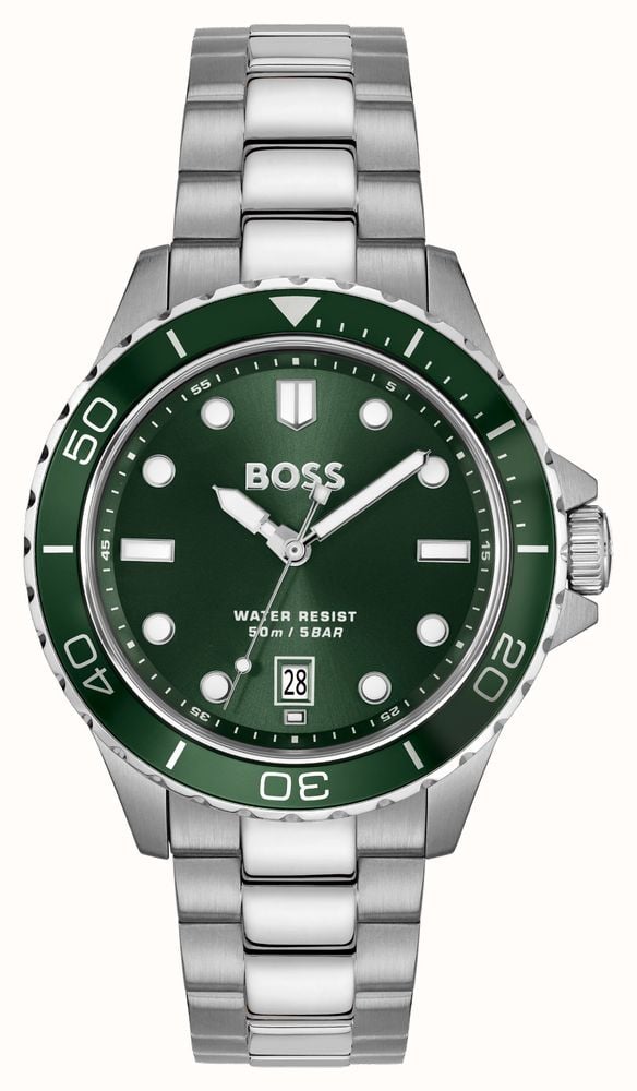 BOSS 1514294