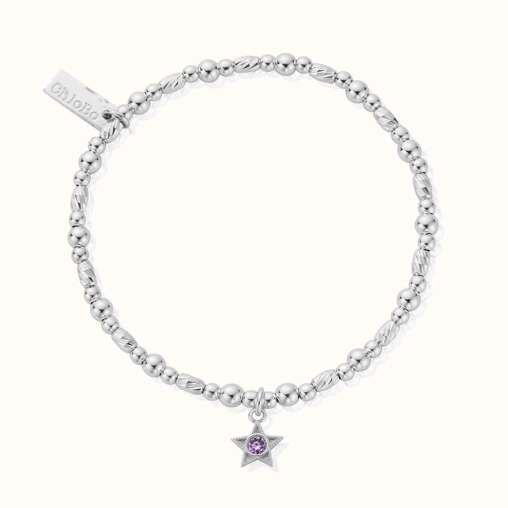 ChloBo Jewellery SBBCB3490