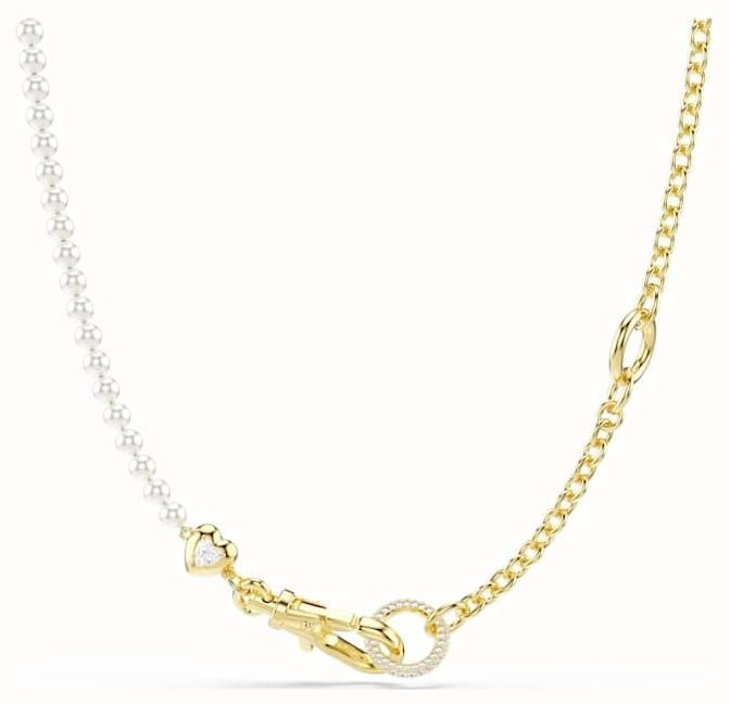 Swarovski Jewellery 5742961