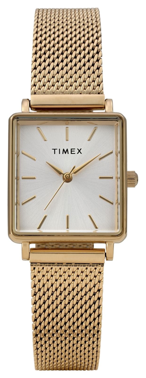 Timex Transcend (22…