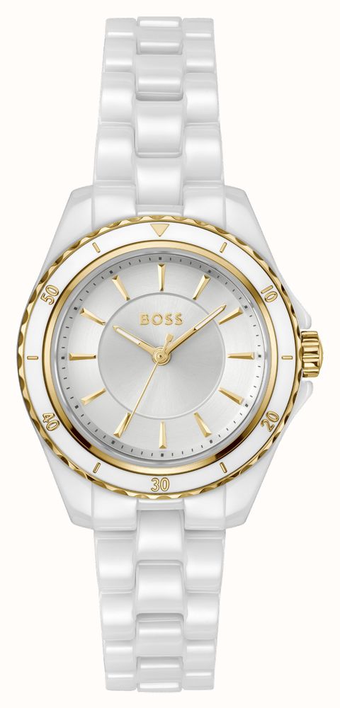 BOSS 1502850