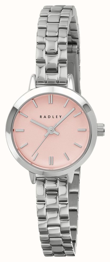 Radley RY4685