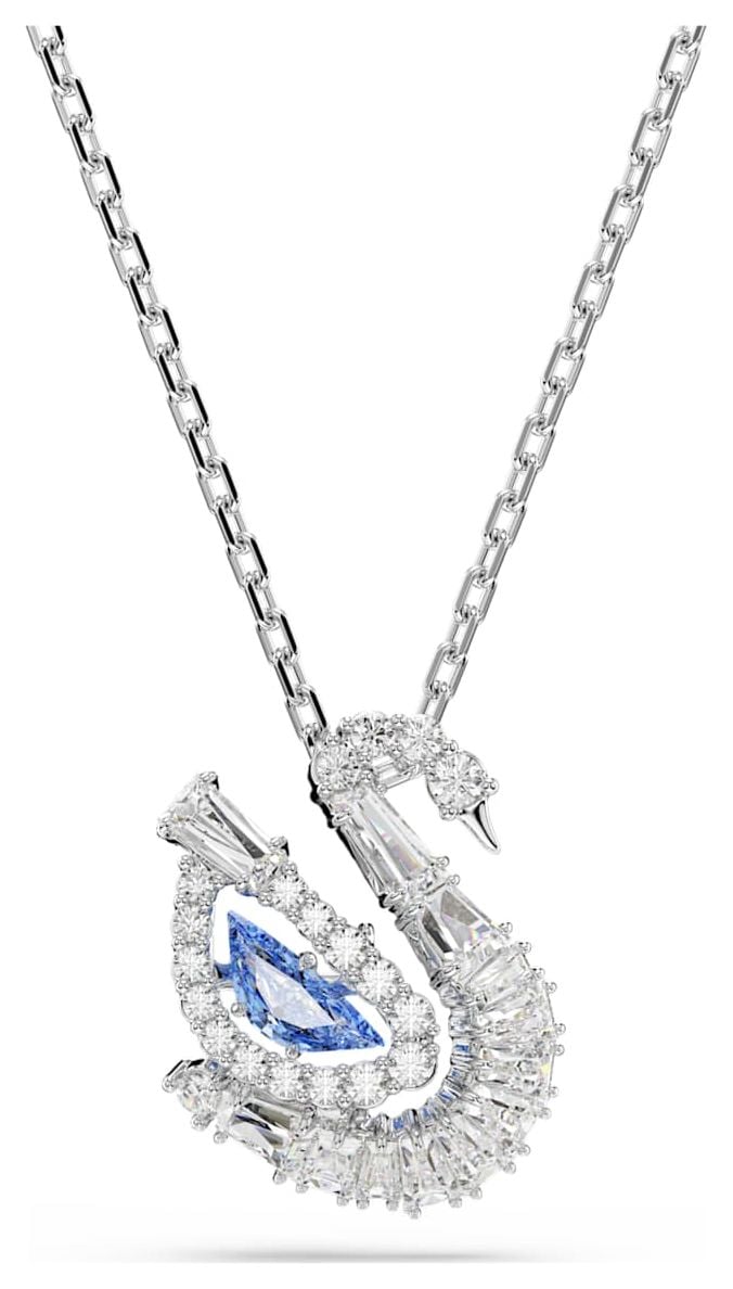 Swarovski 5723389 schmuck-image-173718