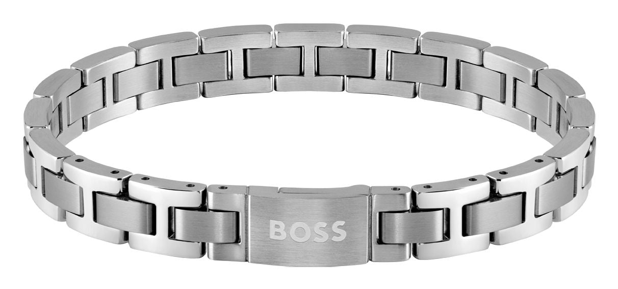 BOSS Jewellery 1580036 bijoux
