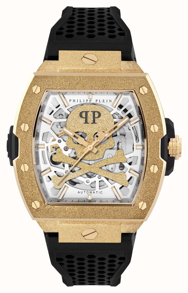 Philipp Plein PWJFA1025