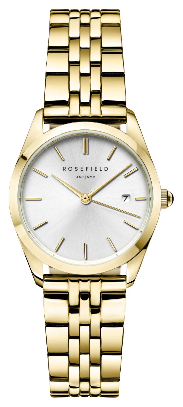 Rosefield Ace Xs (2…