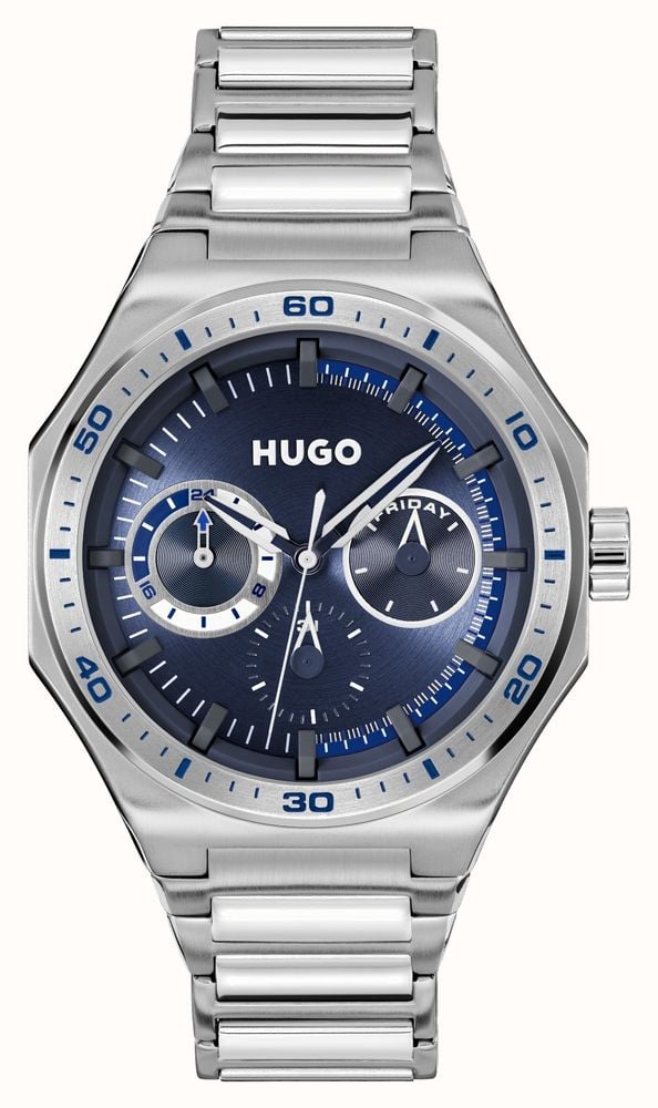 HUGO 1530400
