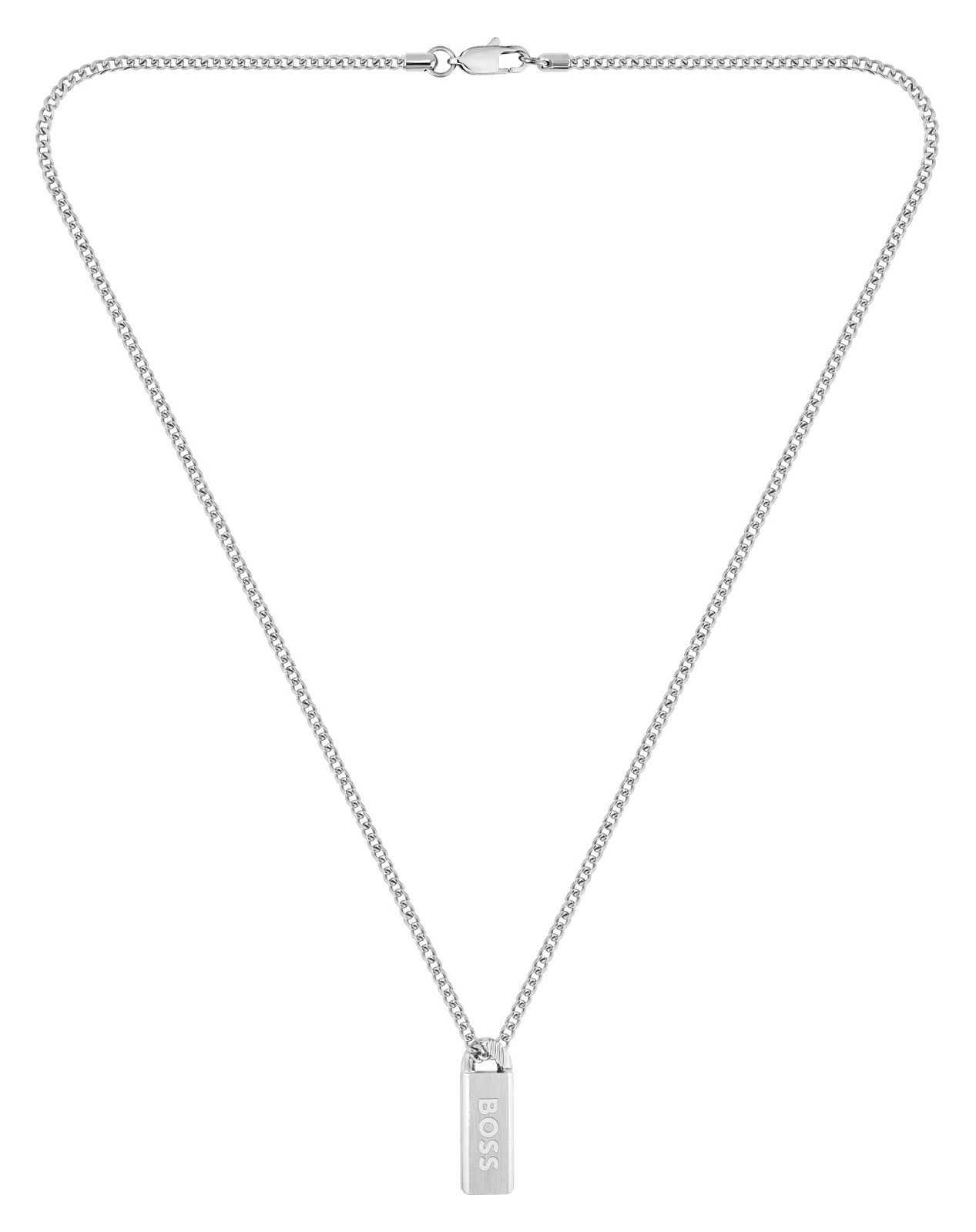 BOSS Jewellery 1580677 bijoux