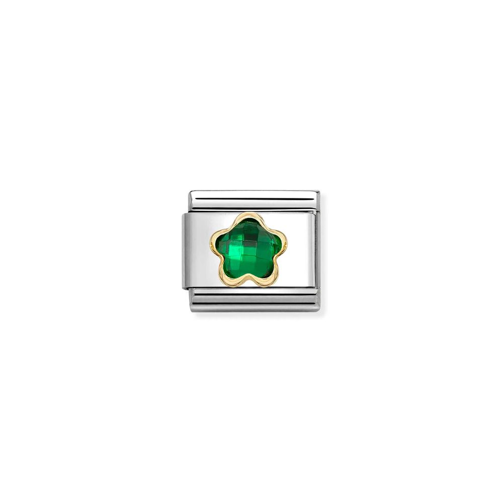 Nomination Jewellery 030615/004