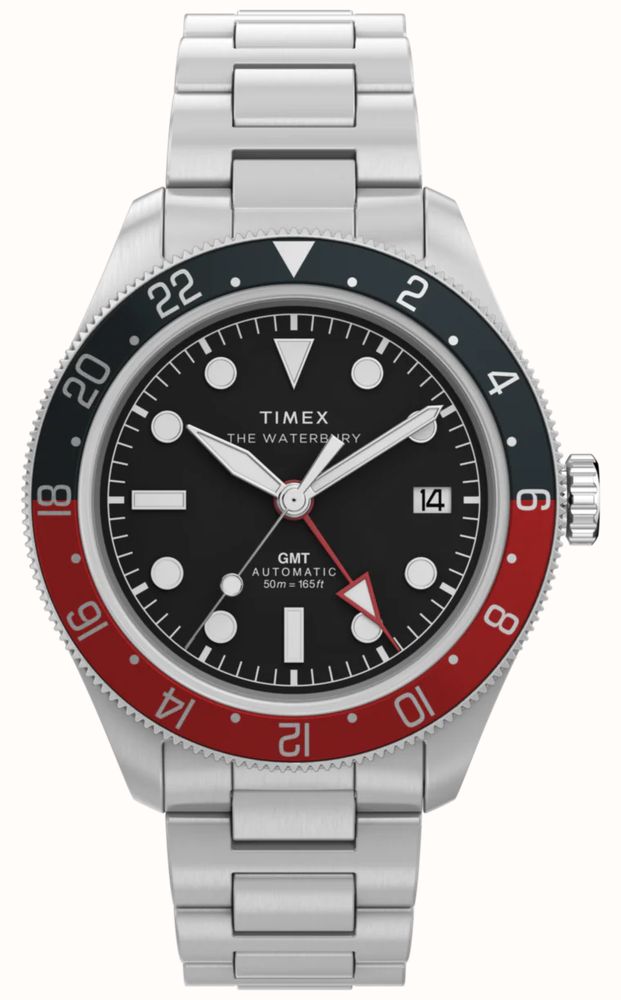 Timex TW2Y60600
