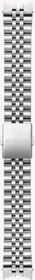 Mondaine fm23020.st.em1 Stop2Go-Gurtschieber 2 von 3 FM23020.ST.EM1
