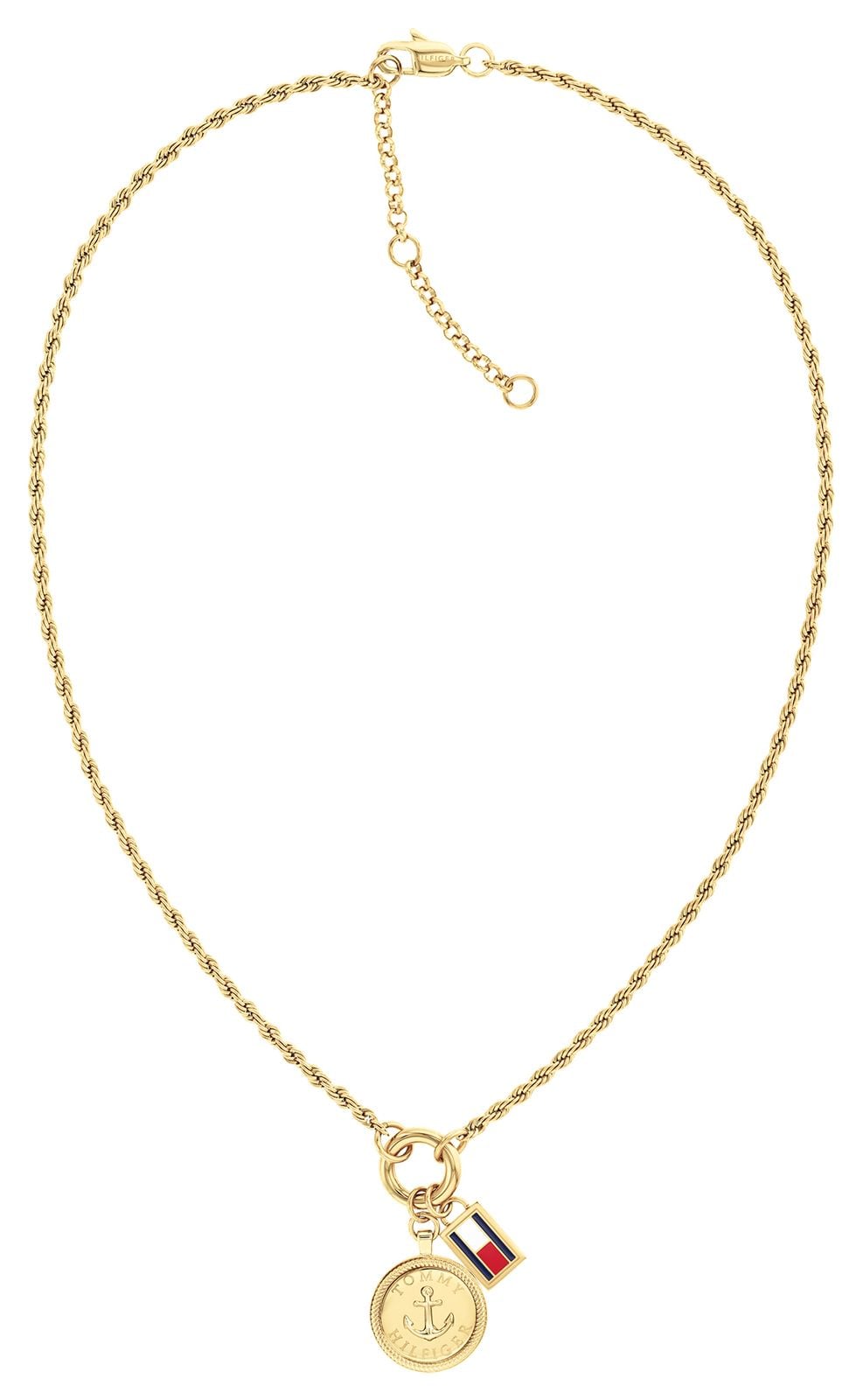 Tommy Hilfiger 2781029 bijoux
