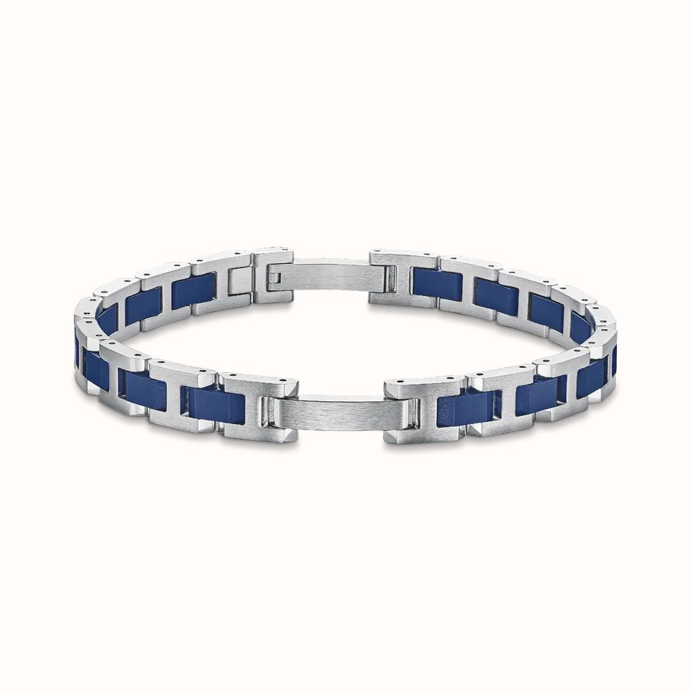 Herbelin Jewellery BCC8ABCB