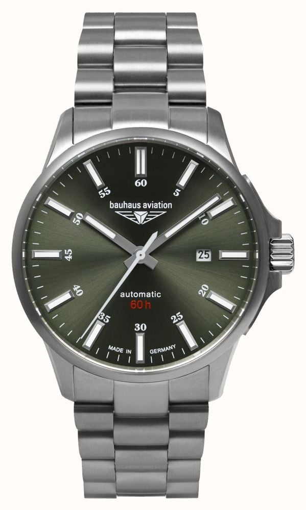 Bauhaus 2864M-4