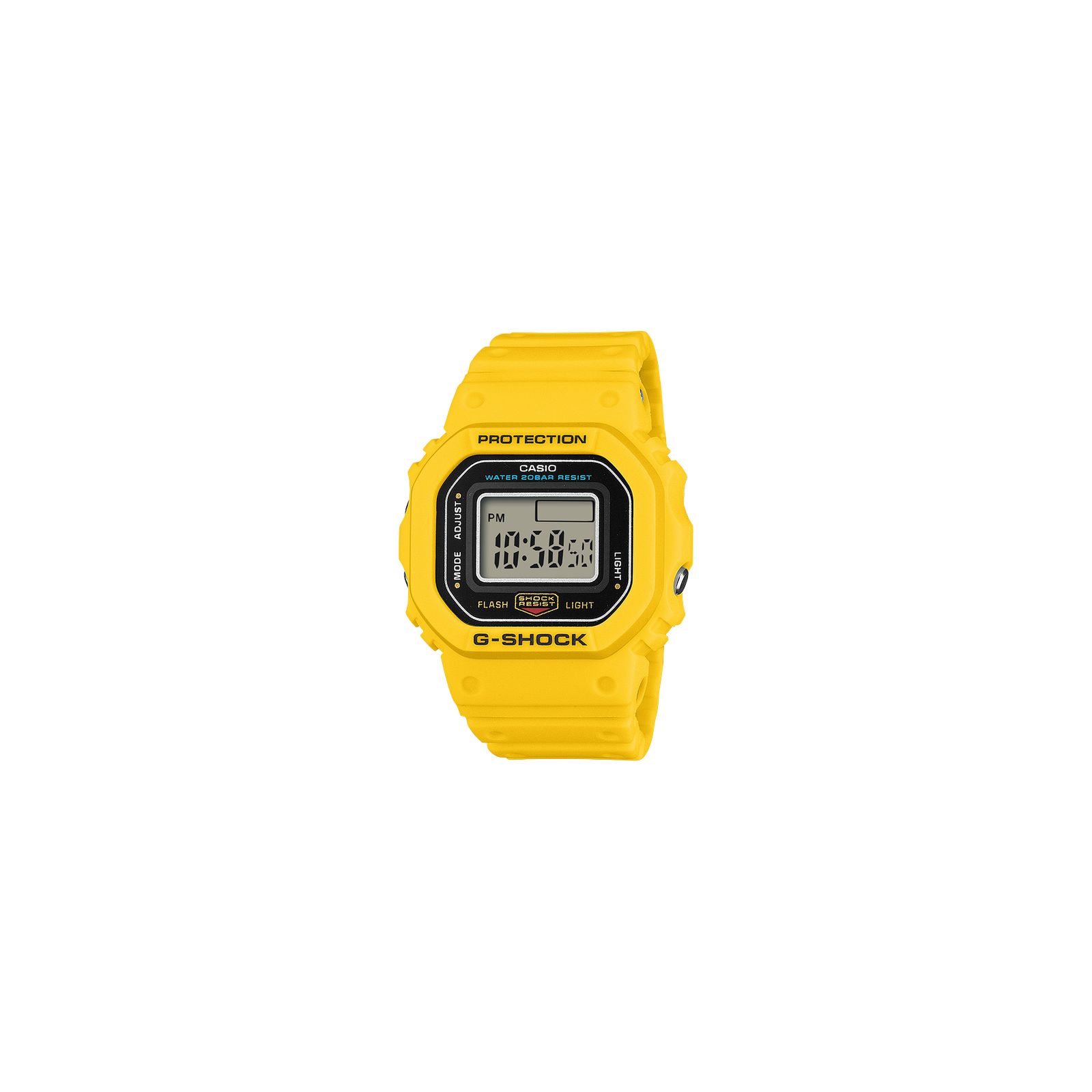 Casio G-SHOCK Nano …