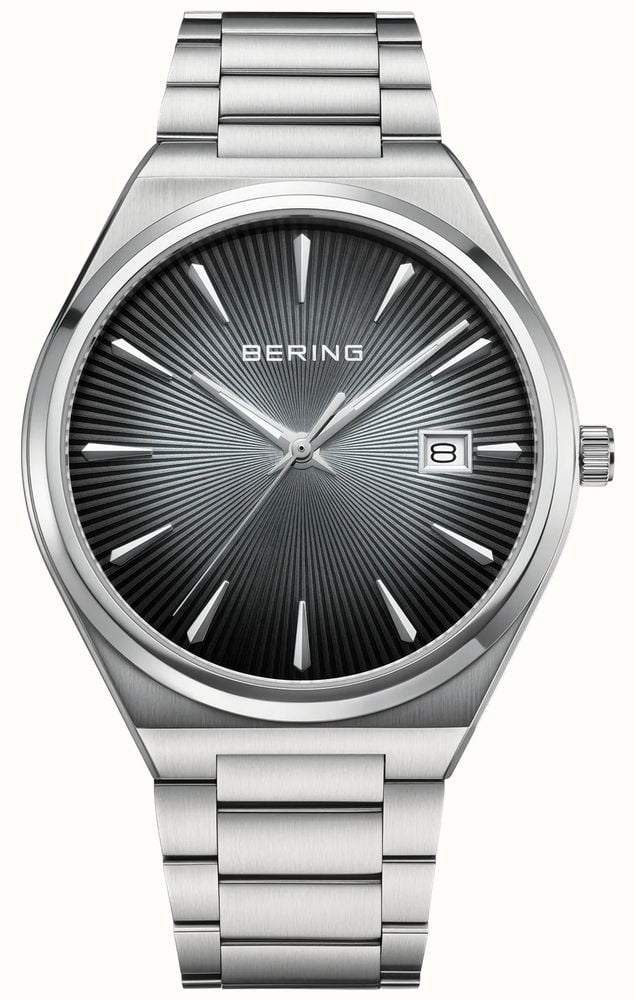 Bering 17640-702
