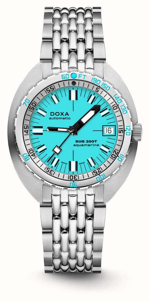 DOXA 804.10.241.10