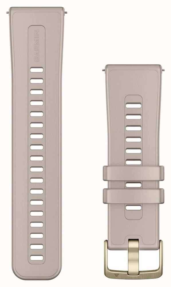 Garmin 010-13907-04