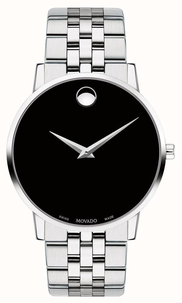Movado 0607199