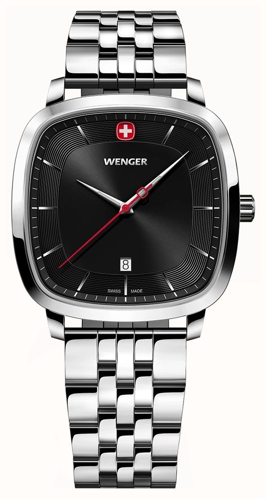 Wenger 01.1921.102